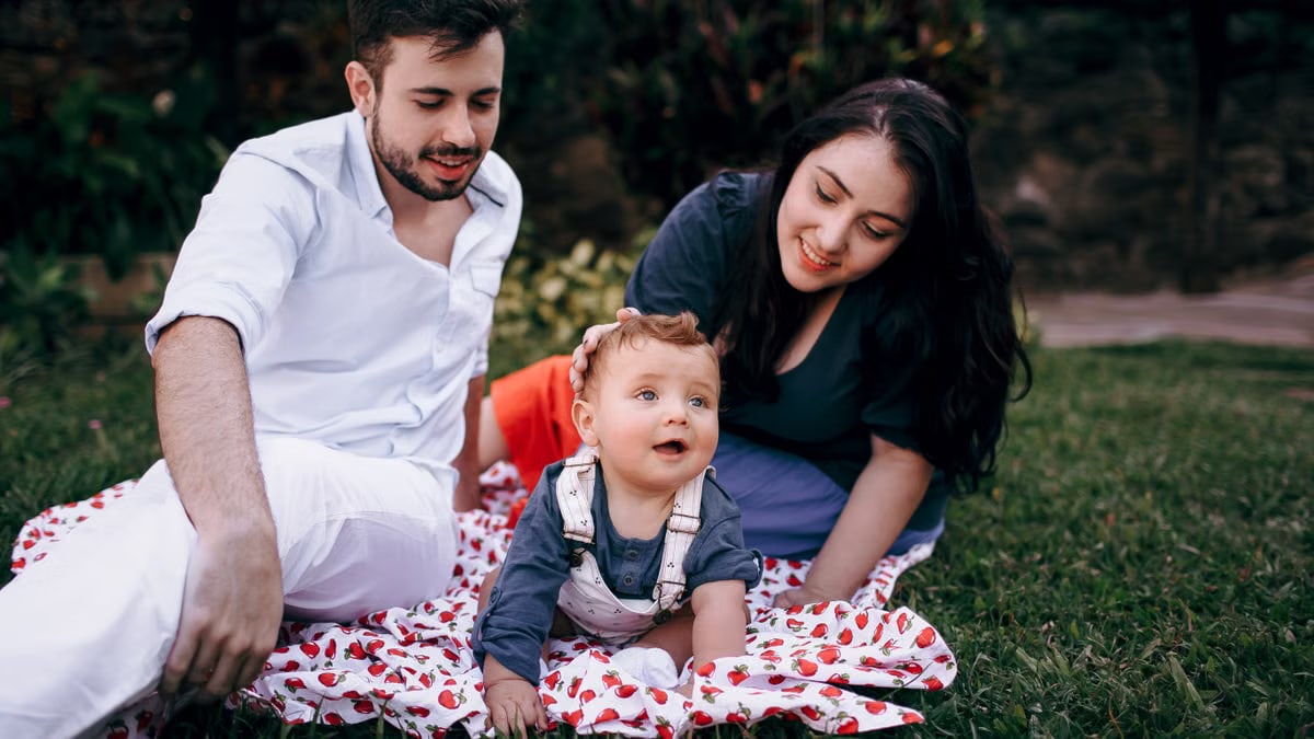 Actividades divertidas para fortalecer los lazos familiares